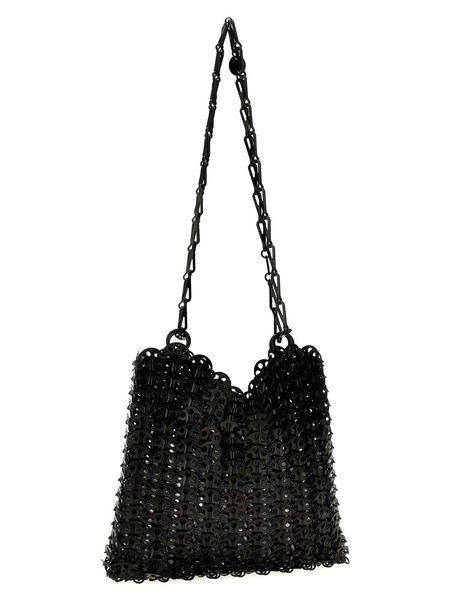 Iconic 1969 Shoulder Bag