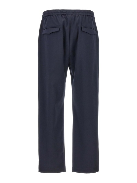 Tosador Pants