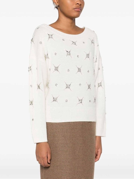 Jumper