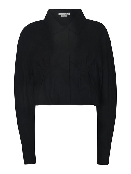 shirt Black