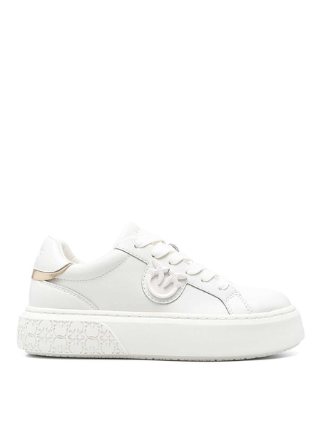 Yoko 12 Sneakers