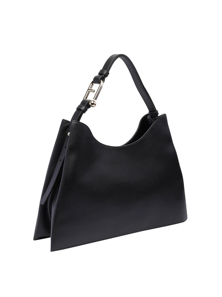 Large Nuvola Hobo Bag