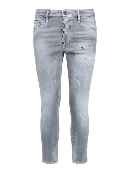 Jeans Skinny