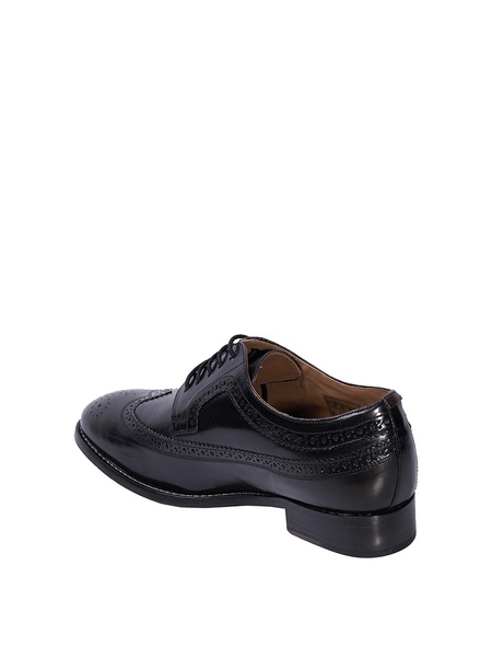 Collins brogues
