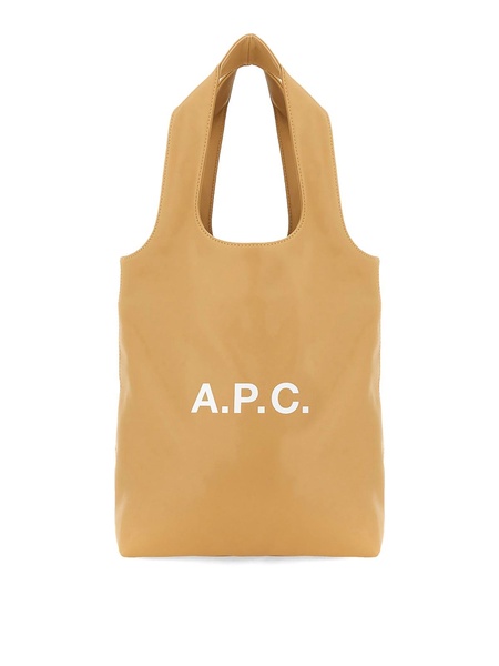 Tote Bag  Small