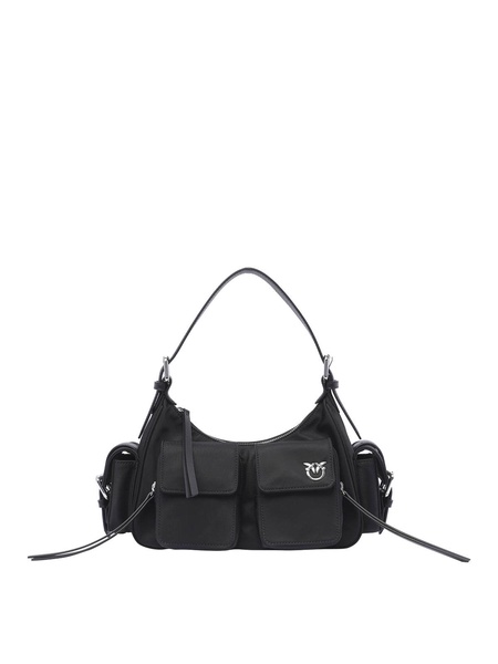 Cargo Shoulder Bag