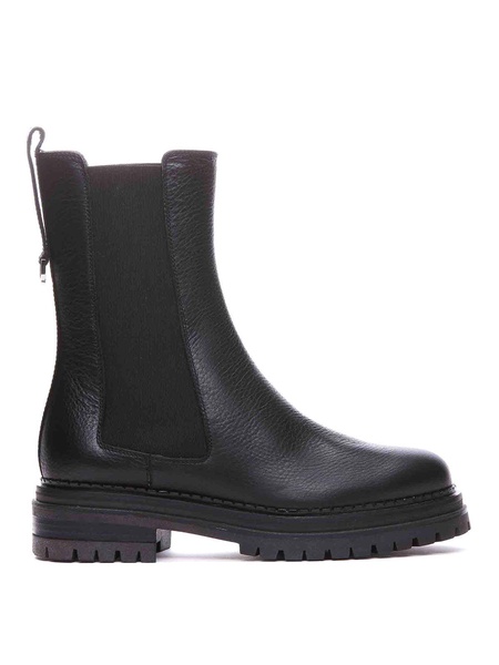Booties