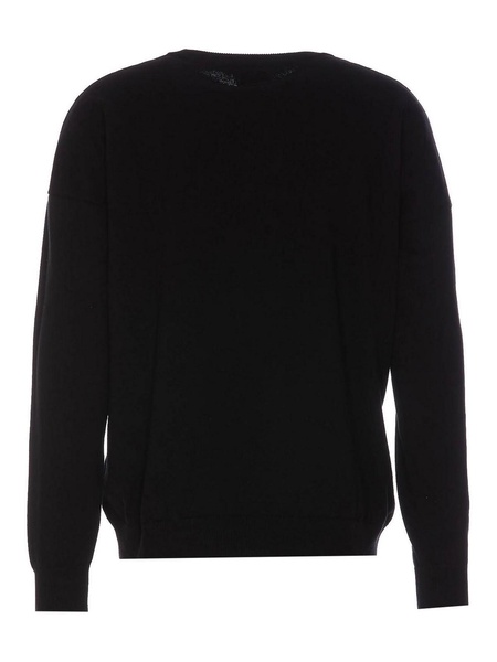 Icon Wings Sweater