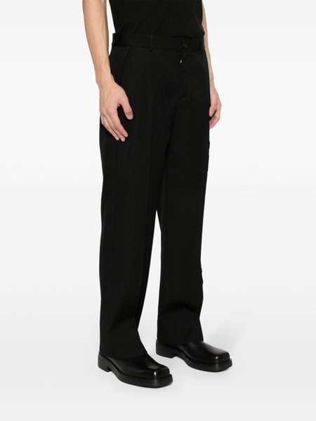 Casual trousers