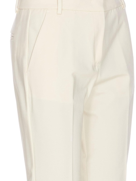 Bello pants