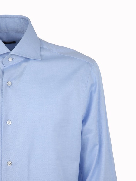 Crew english shirt