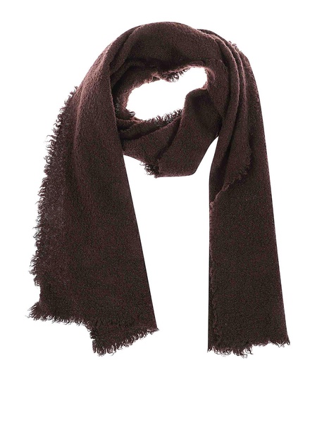 Alexina scarf