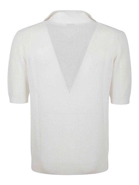 Polo Short Sleeves