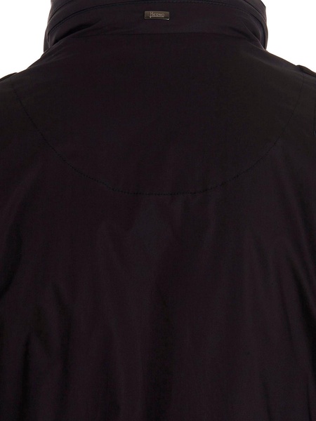 Field jacket