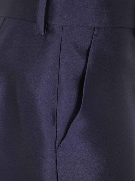 Mikado Trousers