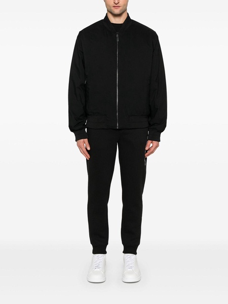 Sport Hero Bomber