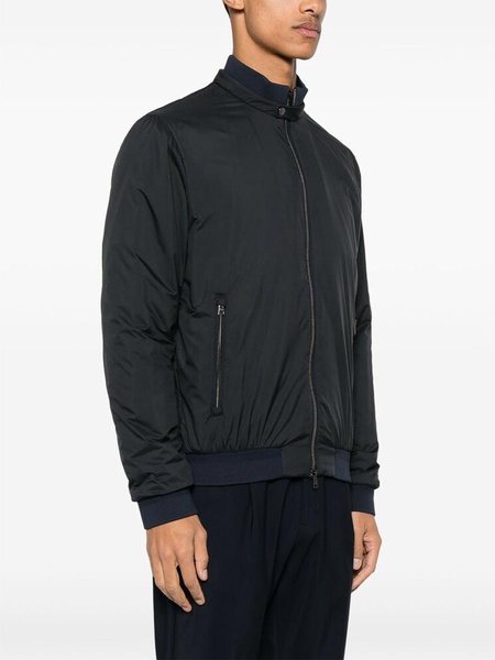 Outerwear