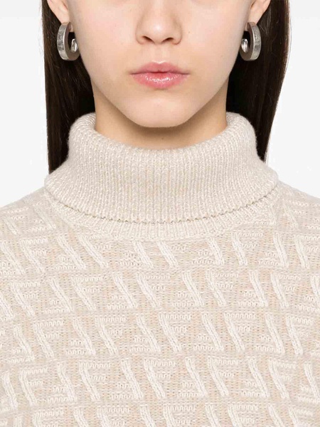 Ff Sweater