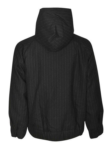 CoatBlack