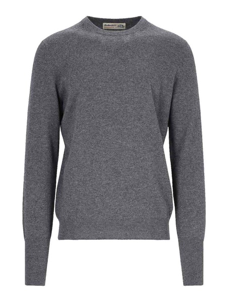 Maglia Basic
