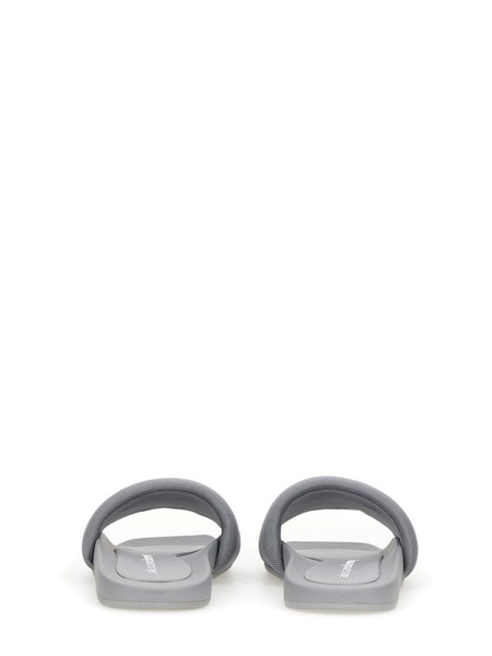 Nylon  Sandal