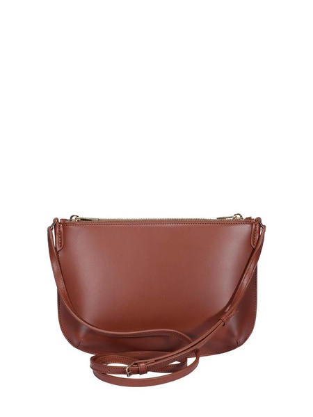 Sarah bag