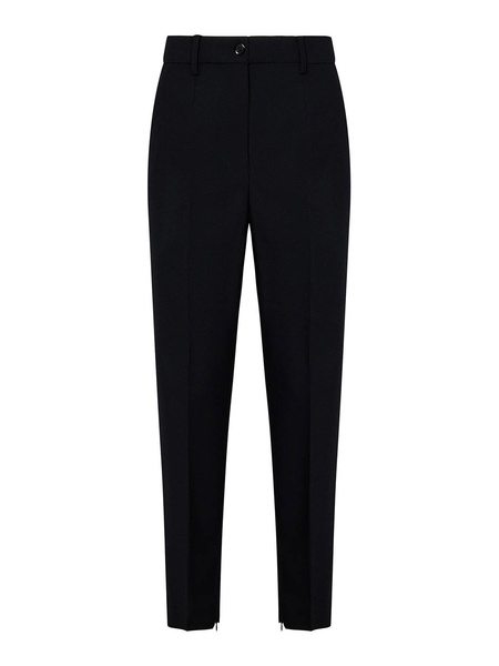 Palau Trousers