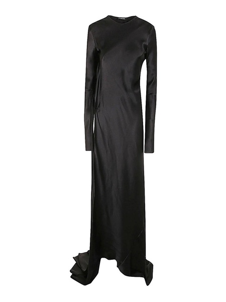 Demy dress