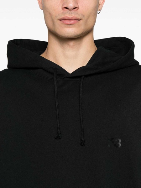 sweashirt
