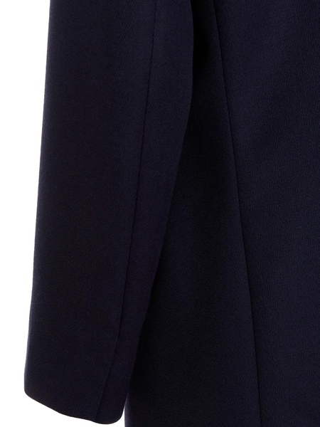 Cardi coat