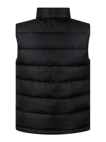 Jacket Black