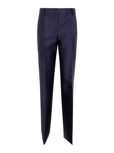 Mikado Trousers
