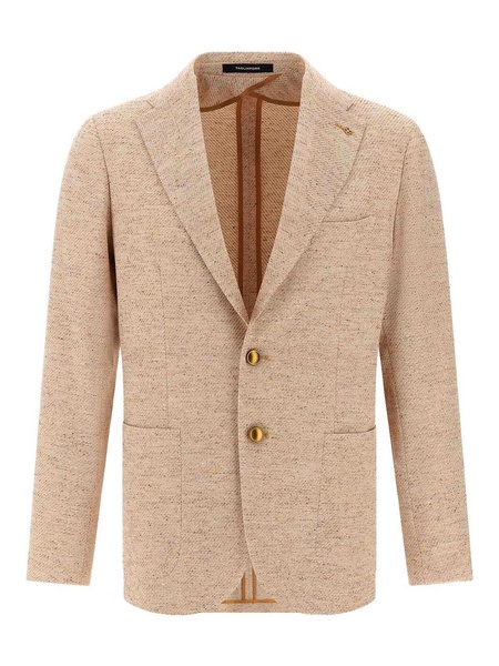 Montecarlo Blazer