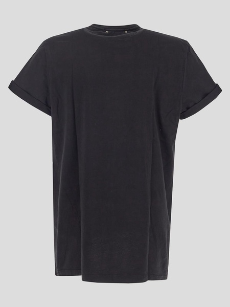 Crewneck