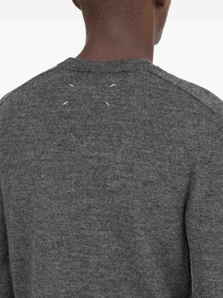 Jumper