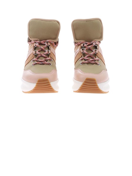 Casey sneakers