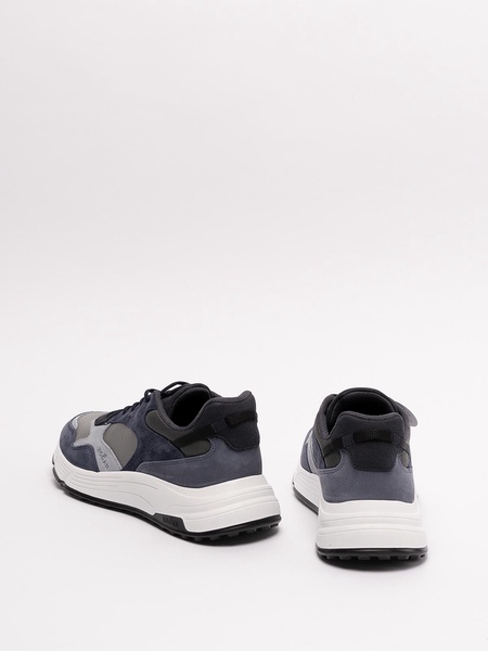 Hyperlight sneakers