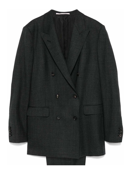 Tailleur