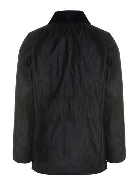 Bedale jacket