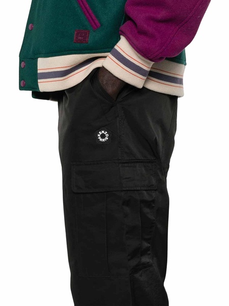 Pantalon Cargo