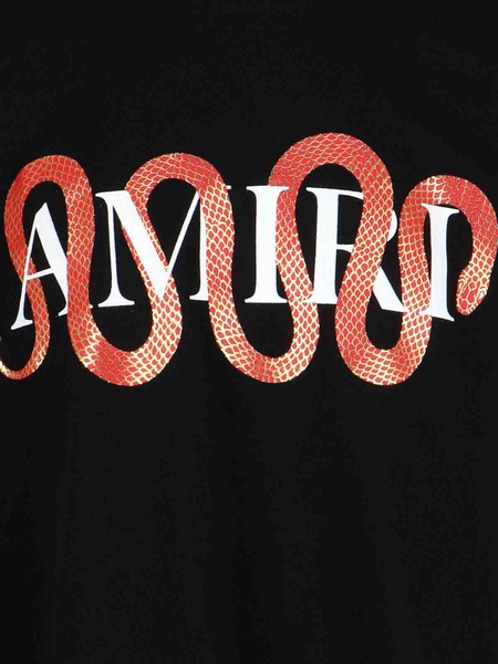 T-Shirt Logo