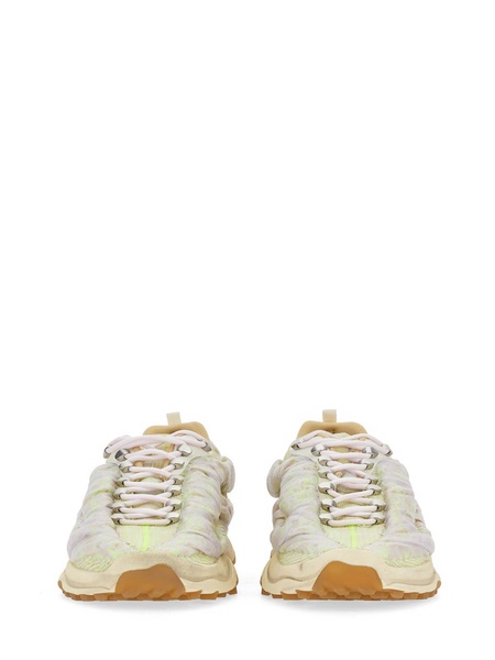Sneaker Bubba