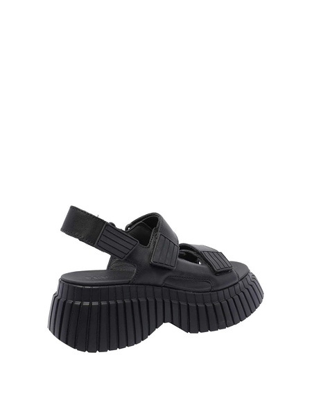 Sandals Pix