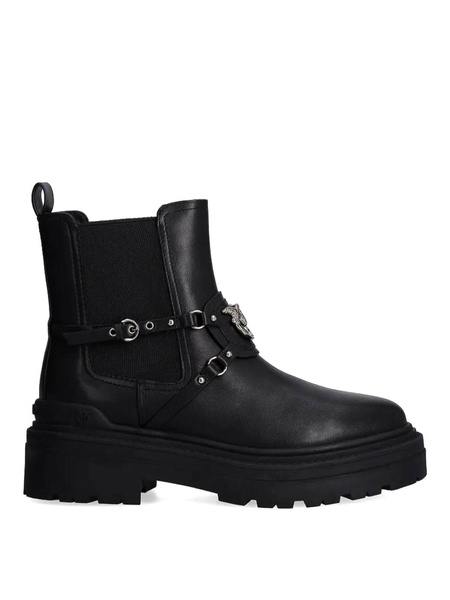 Mia ankle boot