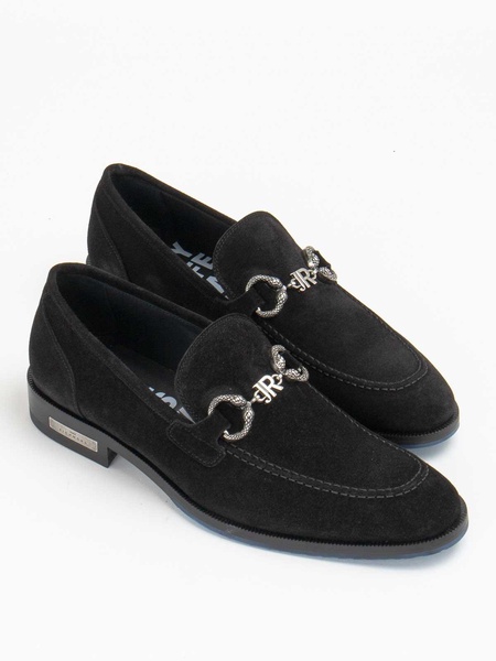 Loafer