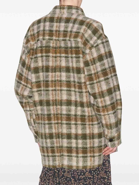 Coat