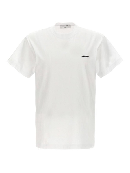 3-Pack  T-Shirt