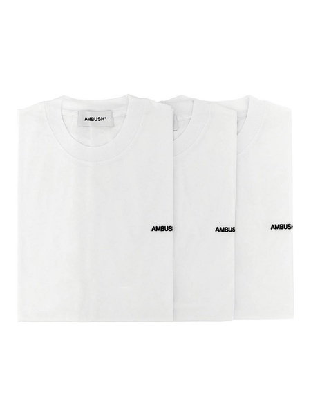 3-Pack  T-Shirt