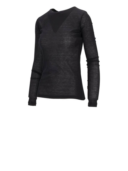 T-Shirt Viscose Cotton