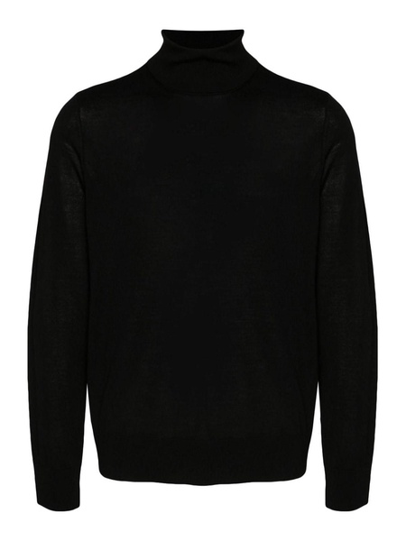 Crewneck